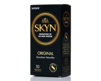 Mates SKYN Original 10 stuks