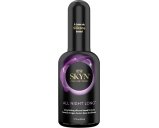 SKYN All Night Long 80ml SKYN All Night Long 80ml