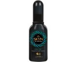 SKYN Aqua Feel 80ml SKYN Aqua Feel 80ml