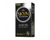 Mates SKYN Close Feel 40 stuks Mates SKYN Close Feel 40 stuks