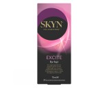 SKYN Excite For Her 15ml SKYN Excite For Her 15ml