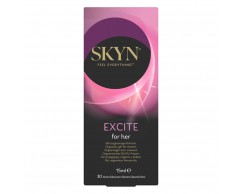 SKYN Excite For Her 15ml