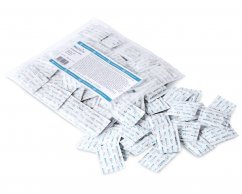 MedDevice Premium Q1 100 stuks