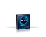 My Size 49 - 3 stuks