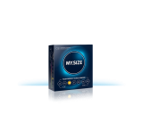 My Size 53 - 3 stuks