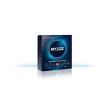 My Size 57 - 3 stuks My Size 57 - 3 stuks