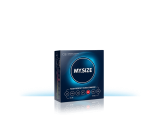 MY.SIZE Pro 60 - 3 stuks