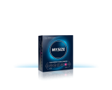 MY.SIZE Pro 64 - 3 stuks