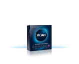 MY.SIZE Pro 69 - 3 stuks MY.SIZE Pro 69 - 3 stuks