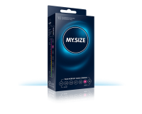MY.SIZE Pro 64 - 10 stuks