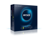 My Size 49 - 36 stuks