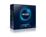 My Size 57 - 36 stuks My Size 57 - 36 stuks