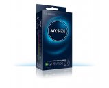 My Size 47 - 10 stuks My Size 47 - 10 stuks