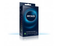 MY.SIZE Pro 47 - 10 stuks