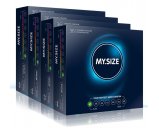 My Size 49 - 144 stuks