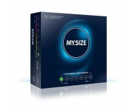 MY.SIZE Pro 47 - 36 stuks