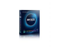 MY.SIZE Pro 45 - 3 stuks
