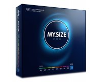 MY.SIZE Pro 72 - 72 stuks