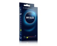 MY.SIZE Pro 49 - 10 stuks