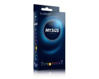 MY.SIZE Pro 53 - 10 stuks