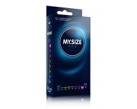 MY.SIZE Pro 69 - 10 stuks