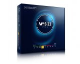 MY.SIZE Pro 53 - 36 stuks MY.SIZE Pro 53 - 36 stuks