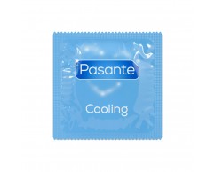 Pasante Cooling