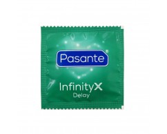 Pasante Delay Pasante Delay