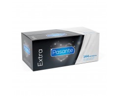 Pasante Extra Safe 144 stuks Pasante Extra Safe 144 stuks