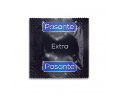 Pasante Extra Safe Pasante Extra Safe