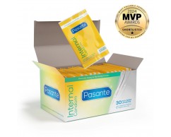 Pasante Internal 30 stuks