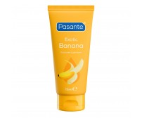 Pasante Exotic Banana 75ml Pasante Exotic Banana 75ml