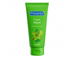 Pasante Fresh Mint 75ml Pasante Fresh Mint 75ml