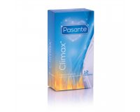 Pasante Climax 12 stuks