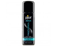 Pjur Aqua Panthenol 30ml