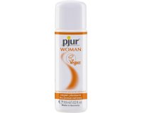 Pjur Woman Vegan 30ml