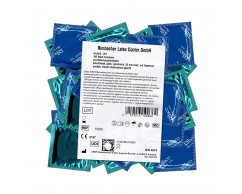 Rilaco Joy 100 stuks