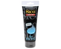 Sico Aqua Gel Basic 200ml