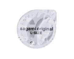 Sagami Original 0.02 L