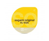 Sagami Original 0.02 XL Sagami Original 0.02 XL