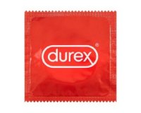 Durex Thin Feel Extra Lube