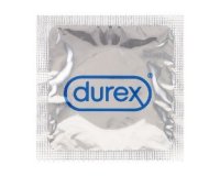 Durex Invisible Extra Glijmiddel