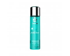 Swede Black Currant with Lime 60ml