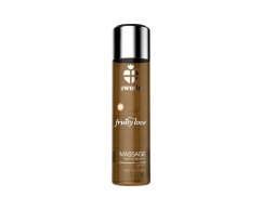 Swede Intense Dark Chocolate 60ml