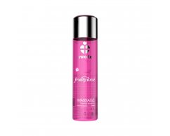 Swede Pink Grapefruit with Mango 60ml