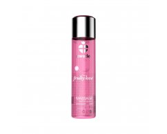 Swede Sparkling Strawberry Wine 60ml