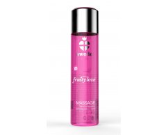 Swede Pink Grapefruit with Mango 60ml