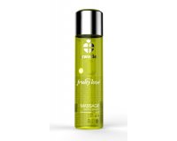 Swede Vanilla Gold Pear 60ml