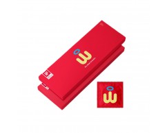 Wingman Condooms 24 stuks