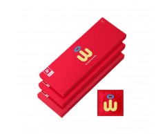 Wingman Condooms 36 stuks